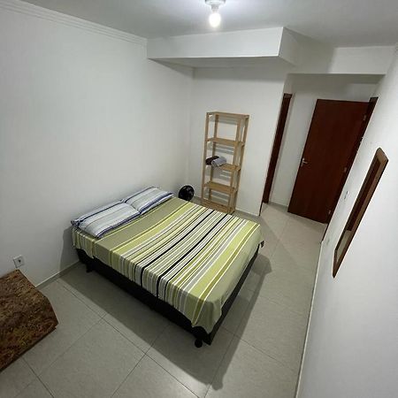 Apartamento Na Praia Dos Ingleses Florianopolis Exterior photo