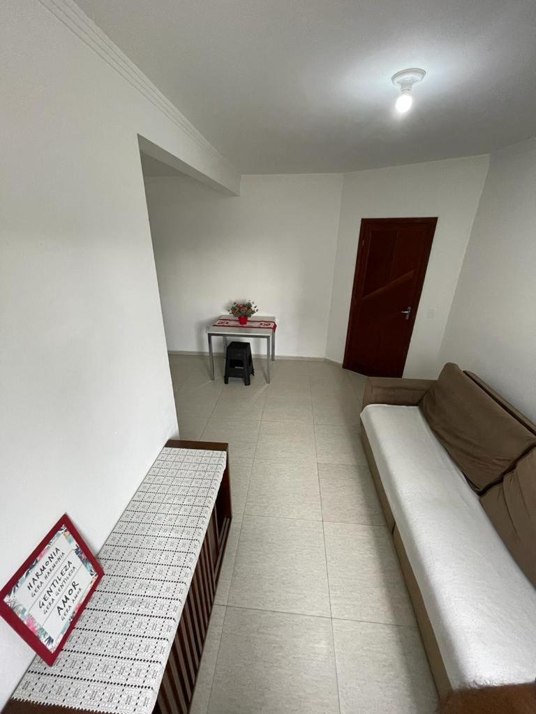 Apartamento Na Praia Dos Ingleses Florianopolis Exterior photo